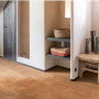 Ламінат Quick Step Muse Terracotta MUS5490